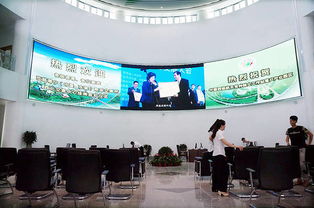 南寧 中國 東盟 商品交易所西北交易中心掛牌