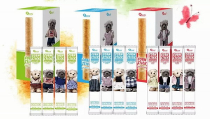10億訂單!綠葉陸續(xù)引進70余款進博會商品，商品交易中心成新引擎