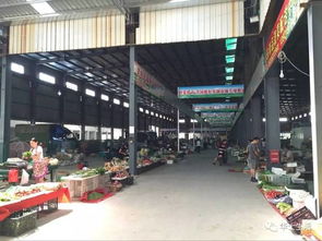 萬眾期待,終于等到你 華西農副產品交易中心 水果區9月18日即將盛大開業